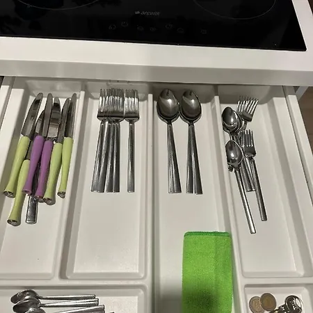 Kartal Lueks Provincia di Istanbul