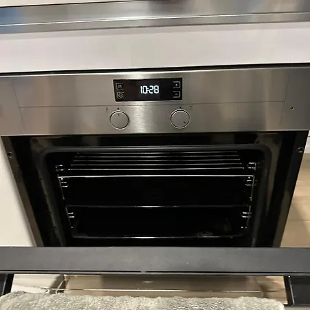 Kartal Lueks Provincia di Istanbul