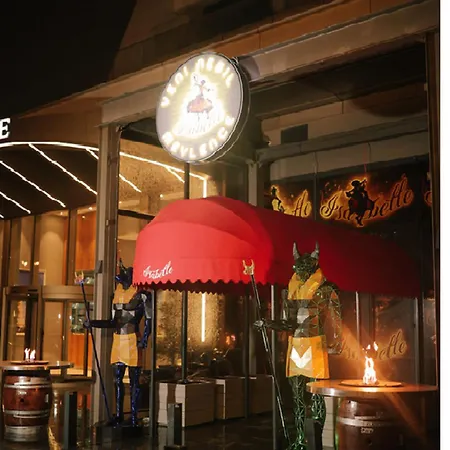 Kartal Lueks Provincia di Istanbul