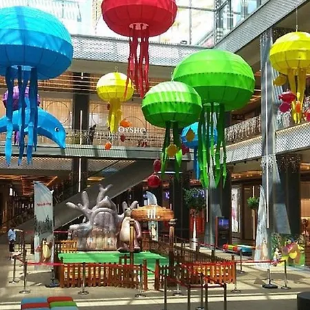 Kartal Lueks * Istanbul