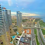 Kartal Lueks * Provincia di Istanbul