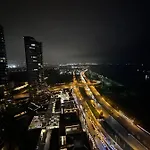 Kartal Lueks Apartman