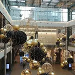 Apartman Kartal Lueks