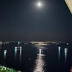 Kartal Lueks Apartman